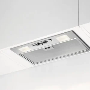 Zanussi ZHG51351G afzuigkap Must-Have
