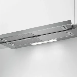 Zanussi ZHP92350XA afzuigkap Must-Have