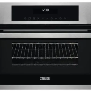 Nu Kopen Zanussi ZKC48964XU magnetron