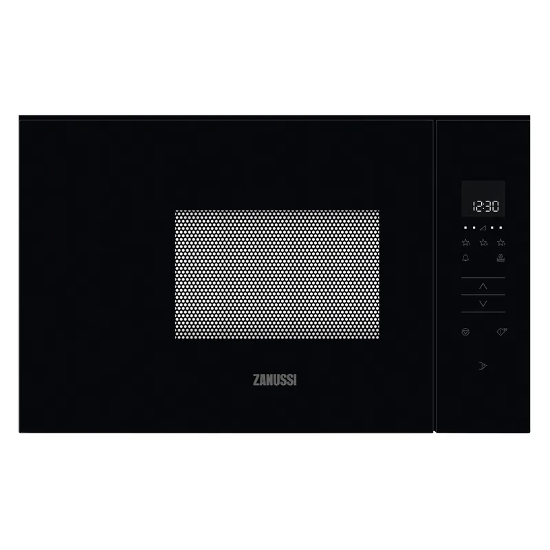 Zanussi ZMBN2SK magnetron Exclusieve Aanbieding