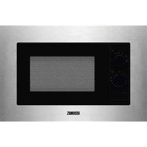 Zanussi ZMSN5SX magnetron Meest Verkocht