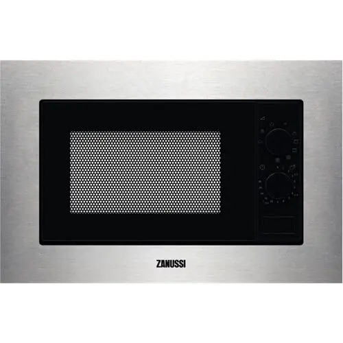 Koop Online Zanussi ZMSN6DX magnetron