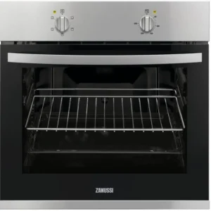 Bestel Nu Zanussi ZOB10411XU oven