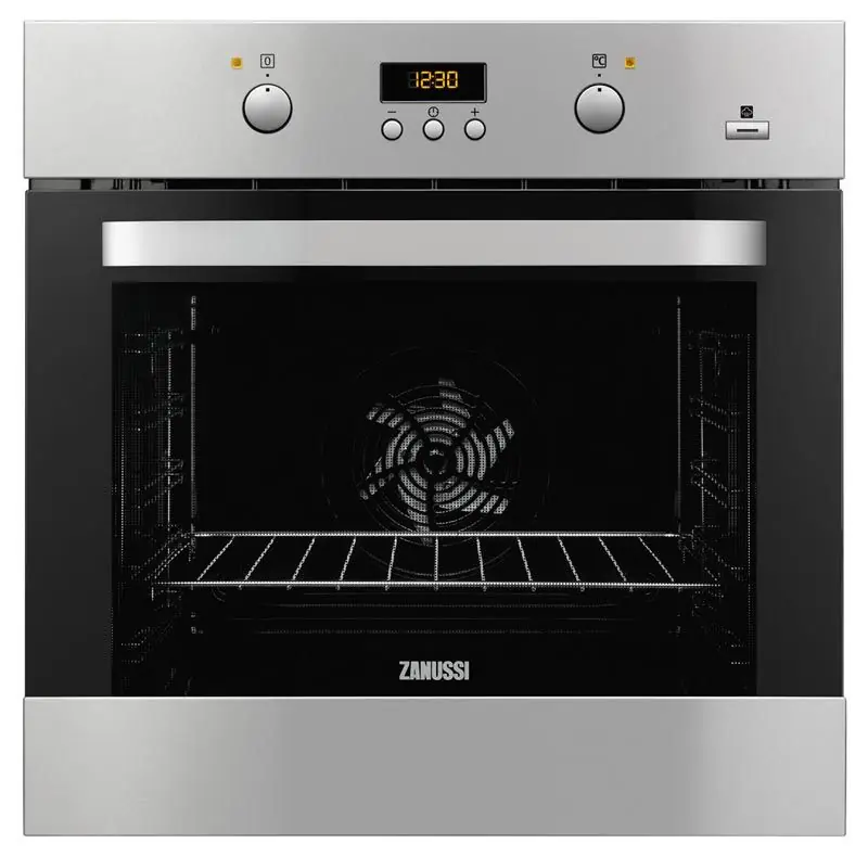 Zanussi ZOB65602XK oven Koop Online