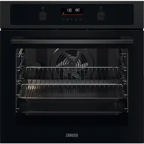 Zanussi ZOPKA7KN oven Beperkt Aanbod