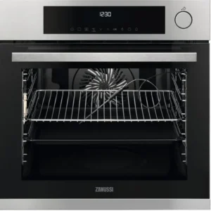 Bestseller Zanussi ZOS78964XU oven