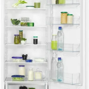 Zanussi ZRDN18ES1 koelkast Direct Beschikbaar