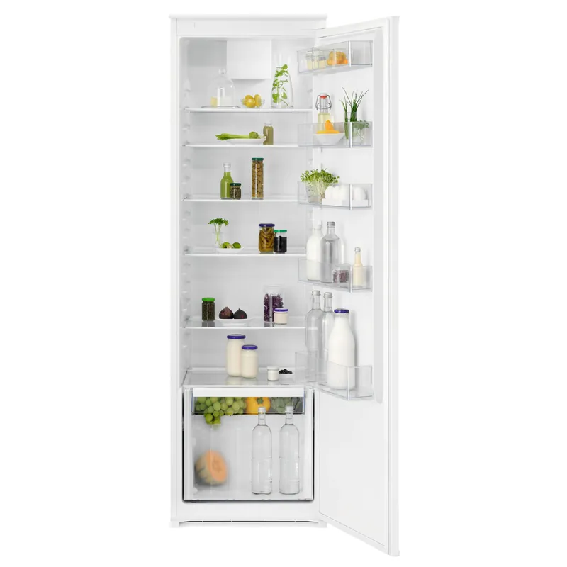 Zanussi ZRDN18ES3 koelkast Bestel Nu
