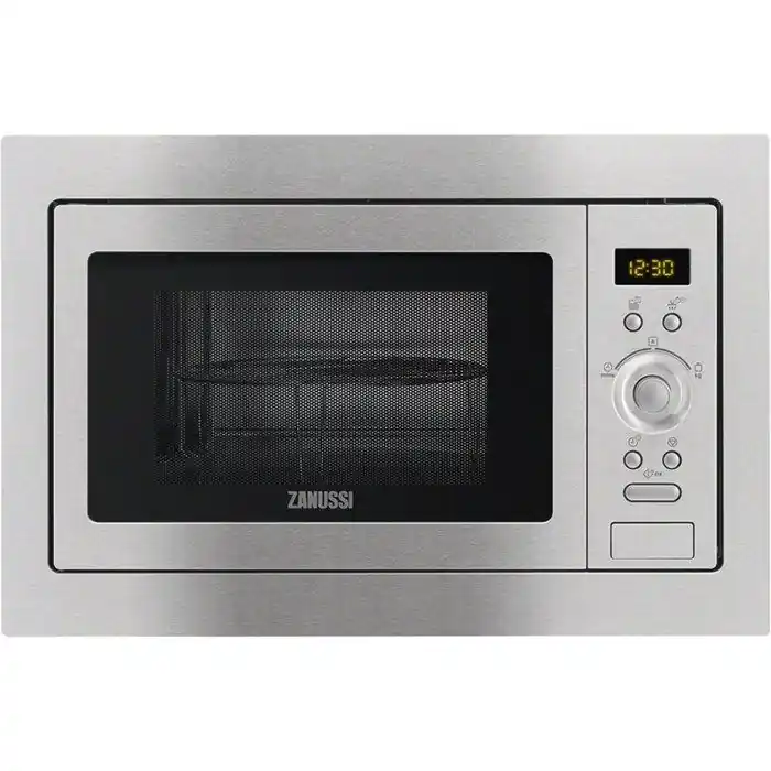 Zanussi ZSG25224XA magnetron Dagaanbieding