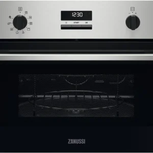 Zanussi ZVEEW5X1 magnetron Express Levering