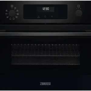 Zanussi ZVEKM6K2 magnetron Hoge Kwaliteit