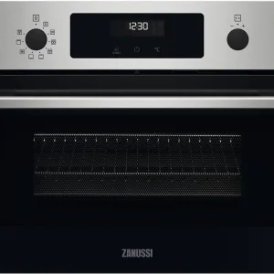 Finale Uitverkoop Zanussi ZVEKM6X2 magnetron