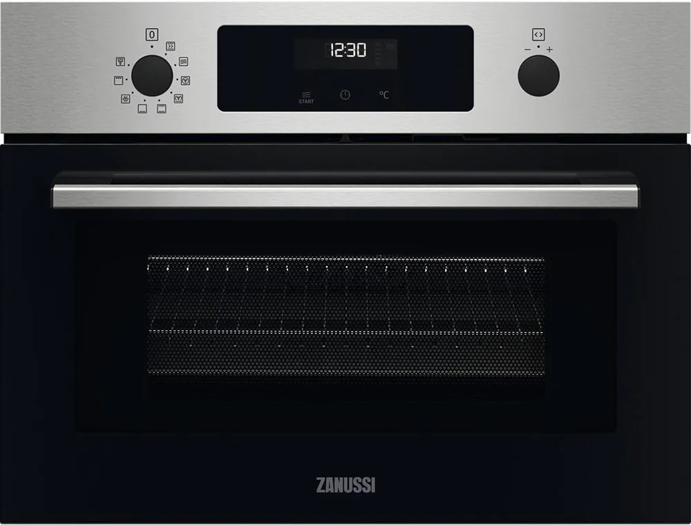 Finale Uitverkoop Zanussi ZVEKM6X2 magnetron