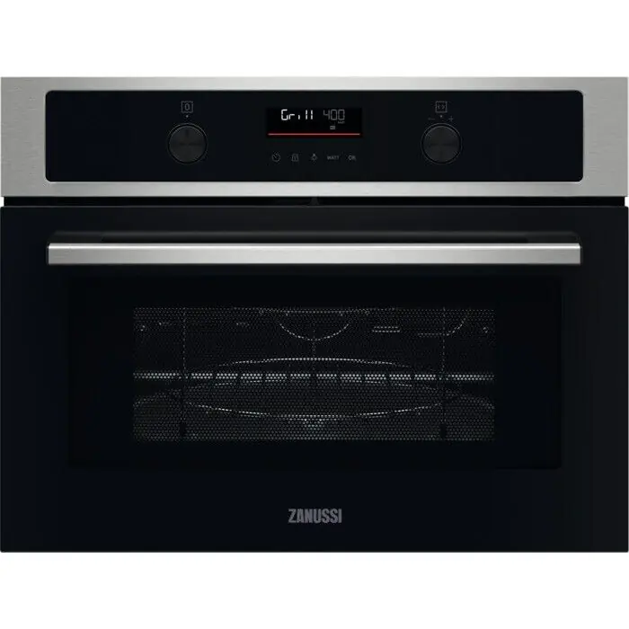 Zanussi ZVEKW7XN magnetron Bestel Nu