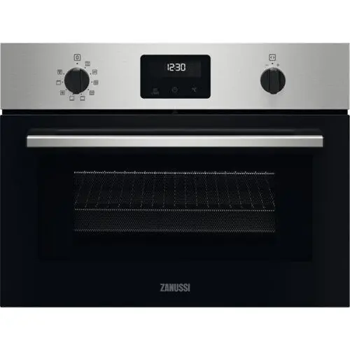 Zanussi ZVEWM5X1 magnetron Gecertificeerd