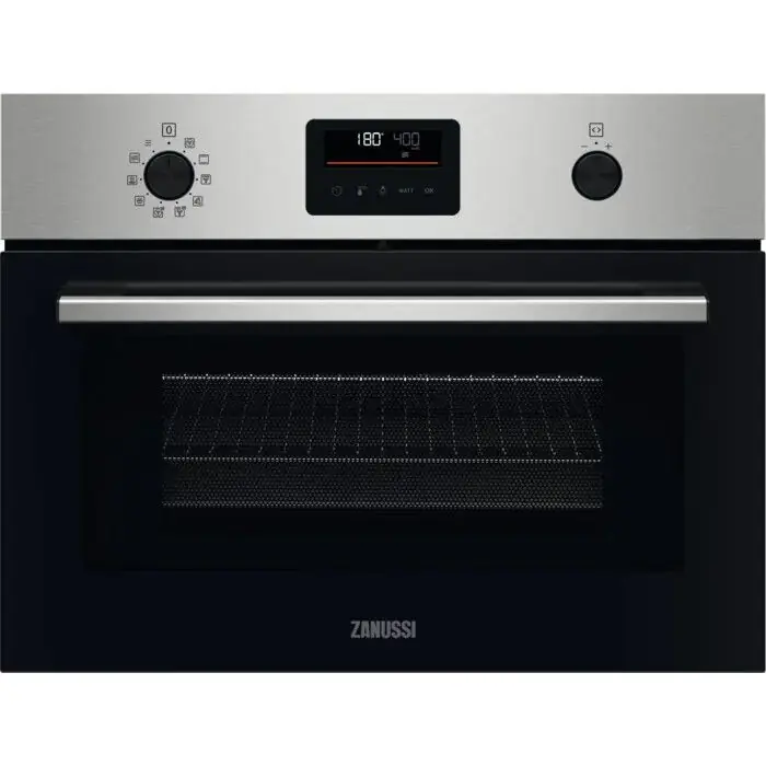 Zanussi ZVEWM6X3 magnetron Aanbieding